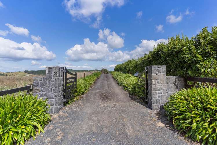 22 Medhurst Road Mangatawhiri_30