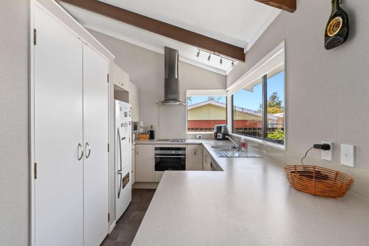 22a Freyberg Street Otumoetai_2