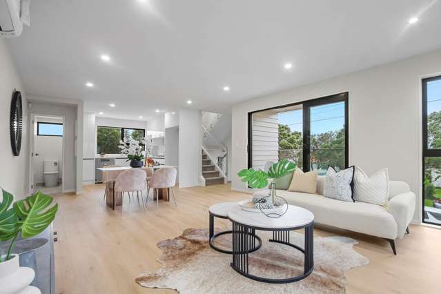 1/18 Tyburnia Avenue Mt Albert_1