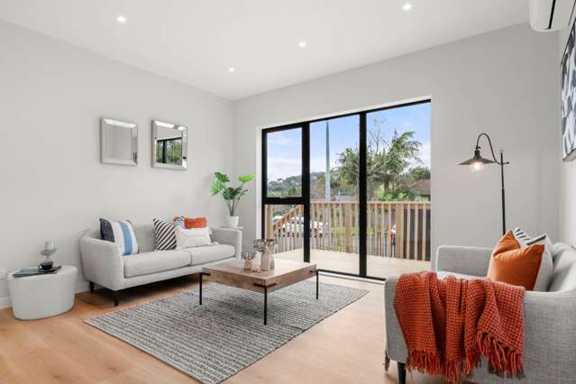 Lot 1/9 Malibu Grove Bayview_3