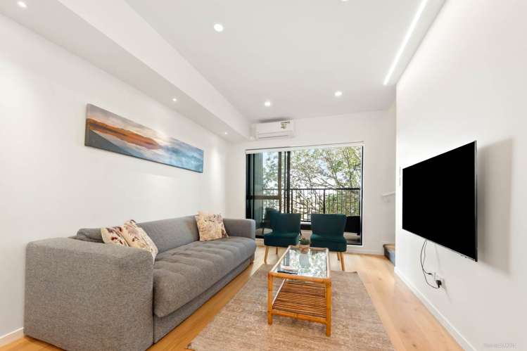 2/1D Orakau Avenue Epsom_4