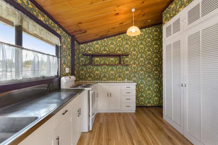 21 Wood Street Paeroa_6