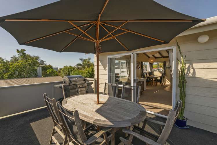 405b Harbour View Road Whangamata_8