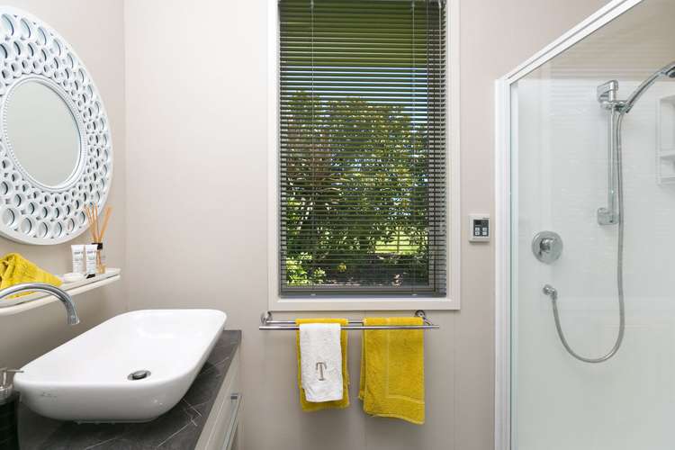 420 Upland Road Tarurutangi_26