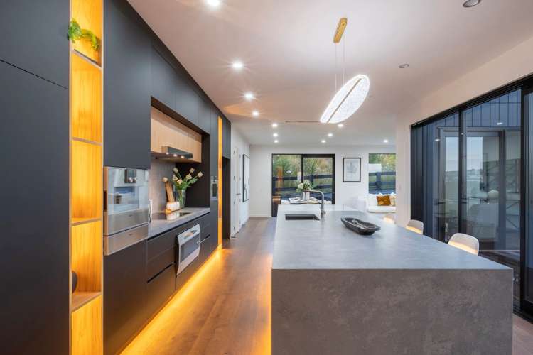 21 Humenga Place Long Bay_8