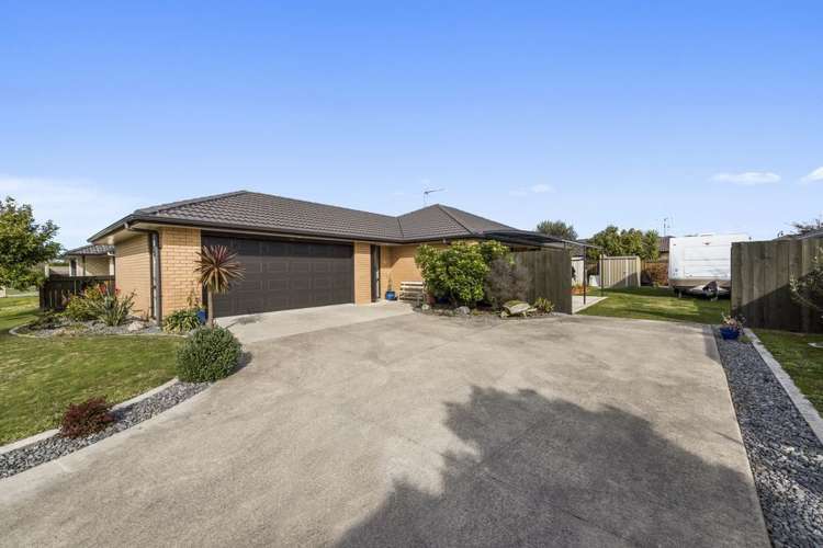 86 Doncaster Drive Papamoa_13