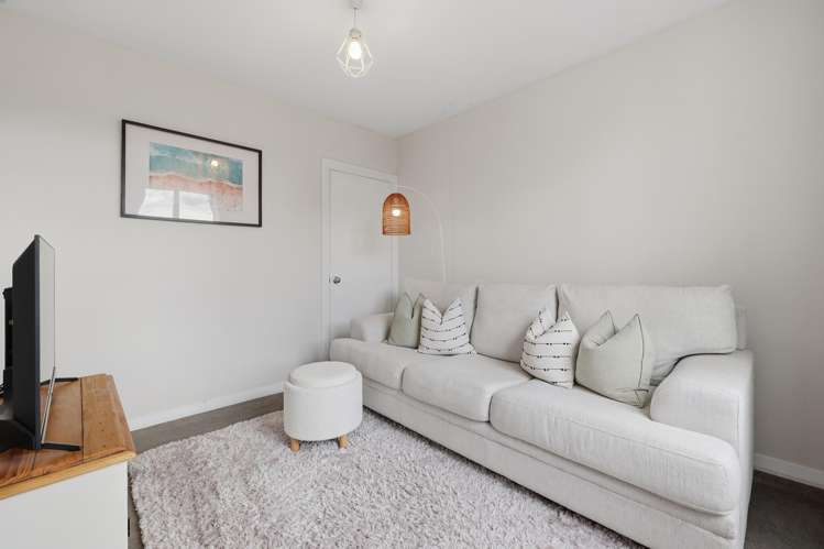 67 Cranston Street Andersons Bay_8