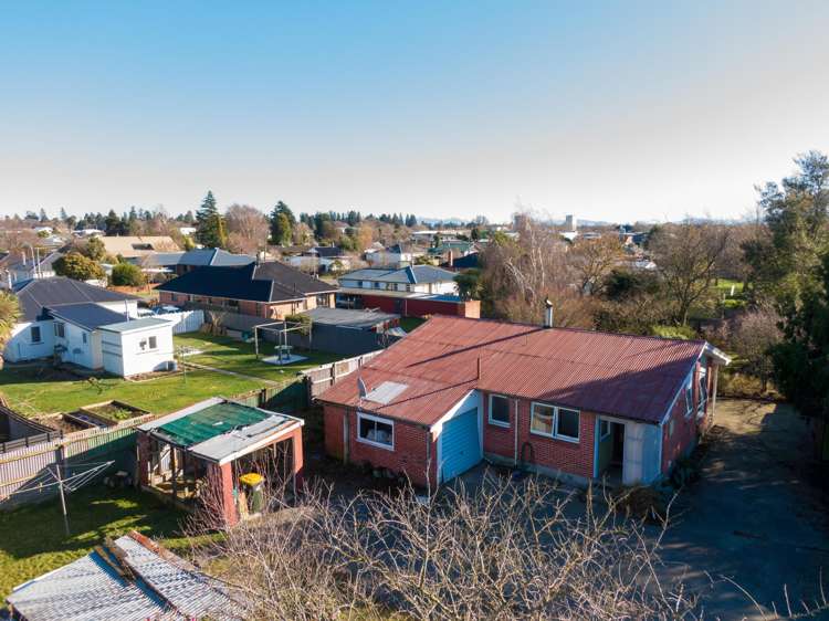 43 Brucefield Avenue Netherby_15