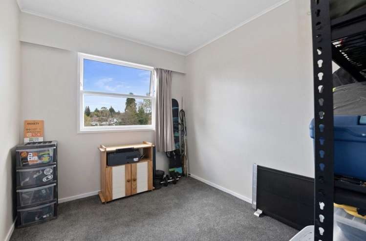 270A Sunset Road Sunnybrook_9