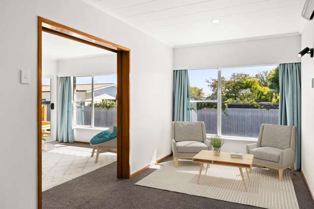 16C King Street Taradale_4