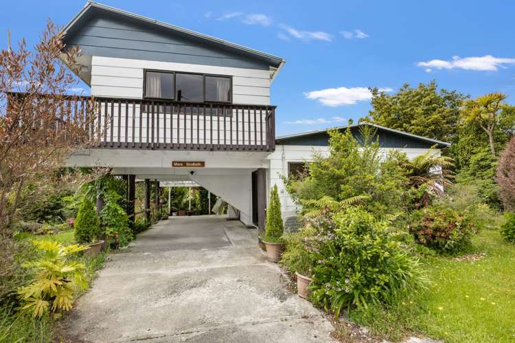 27 Nikau Heights_0