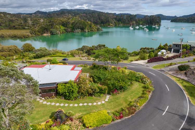 115 Ota Point Road Whangaroa_32