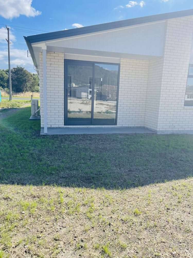 1 Terminus Street Te Aroha_8