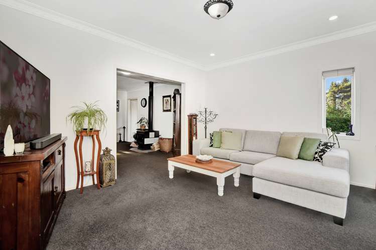 463a Pyes Pa Road Pyes Pa_10