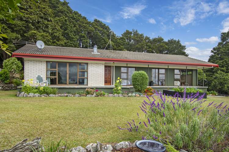 316 Crane Road Kauri_27