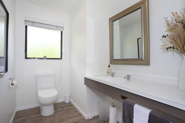 455b State Highway 1 Bulls_18