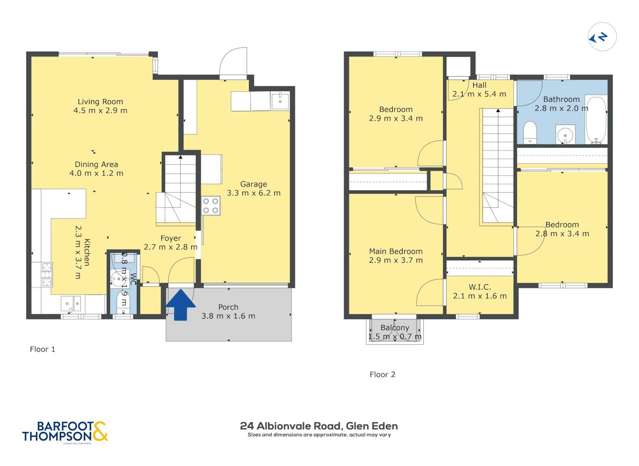 24 Albionvale Road Glen Eden_1