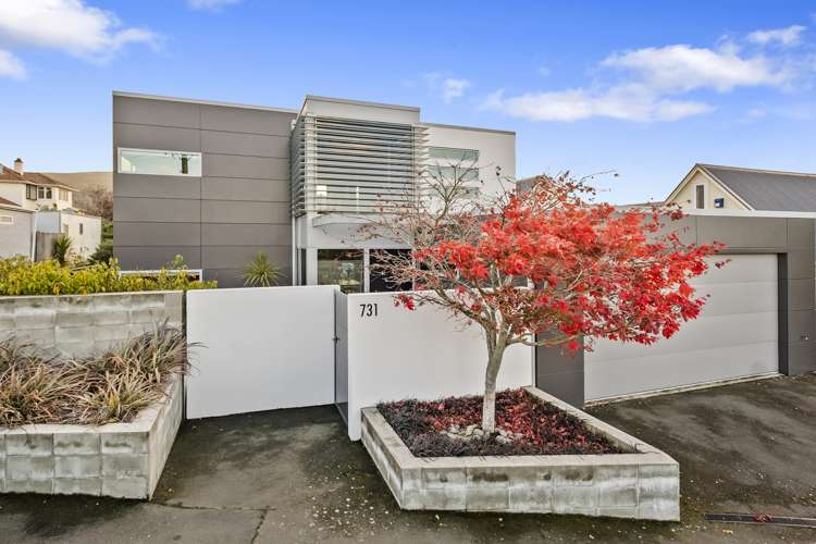 731 Highgate Maori Hill_31