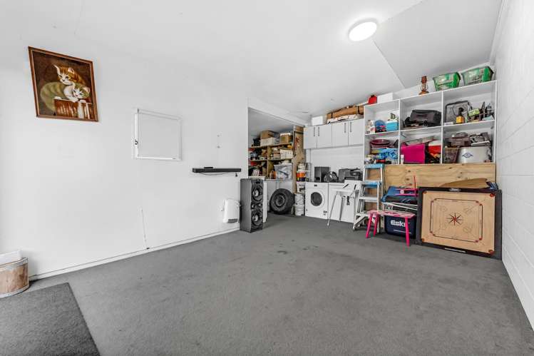 47A Tawa Crescent Manurewa_18