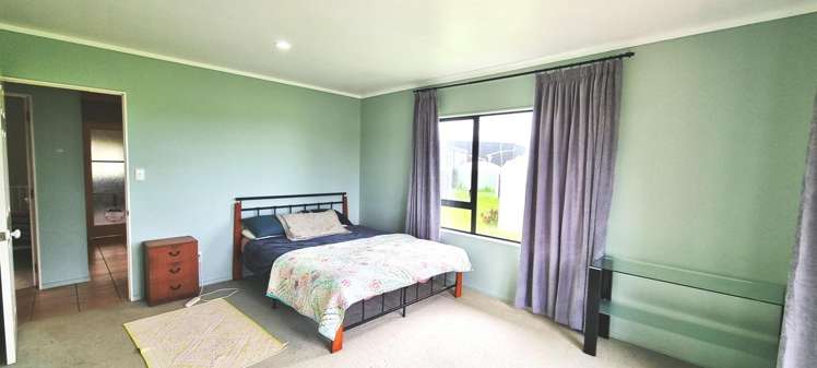 1265 Babylon Coast Road, Mamaranui Dargaville_12