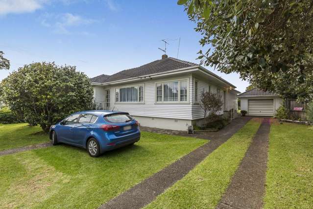 1 Wairau Road Milford_3