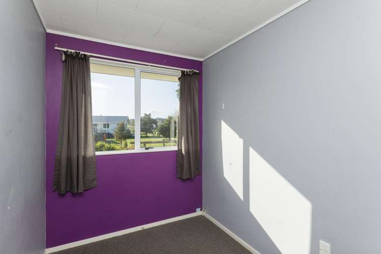 35 Branson Road Waipaoa_7