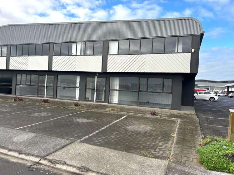 1/8 Keith Hay Drive Manukau_7