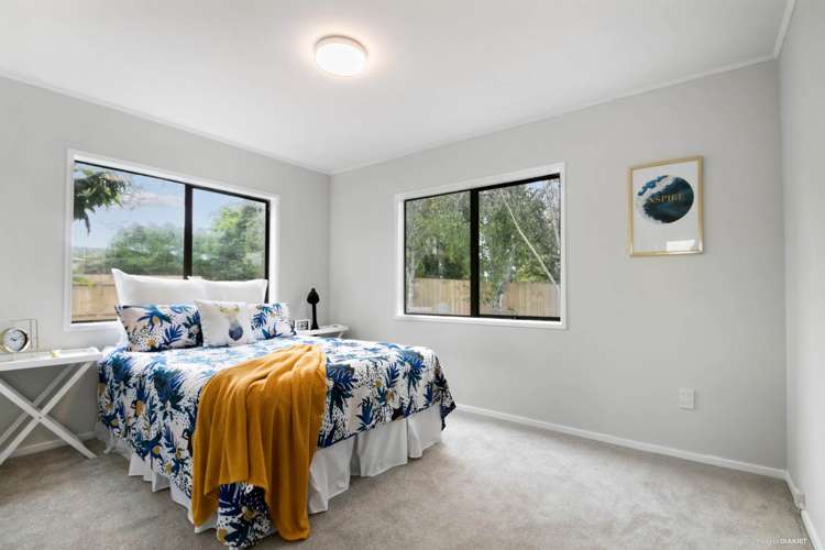 19 Luanda Drive Ranui_6