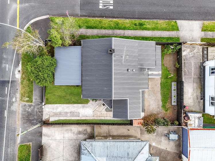 26 Grandview Road Nawton_21