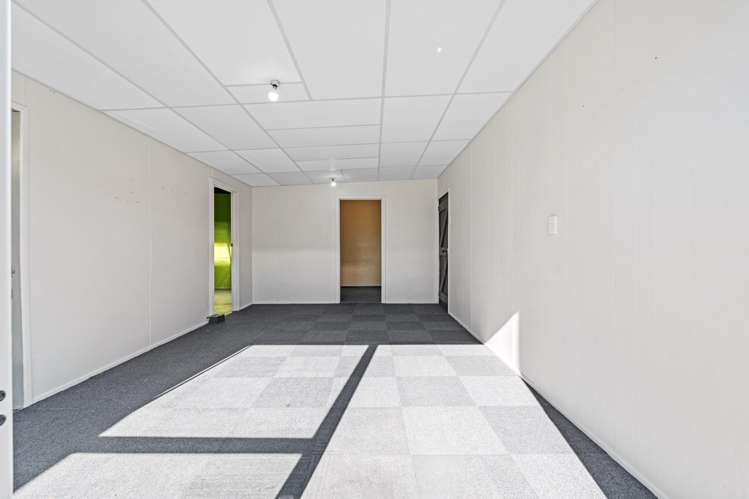 4 Hua Street Bell Block_28