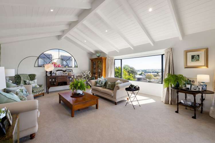 55 Rosehill Lane Te Awamutu_19