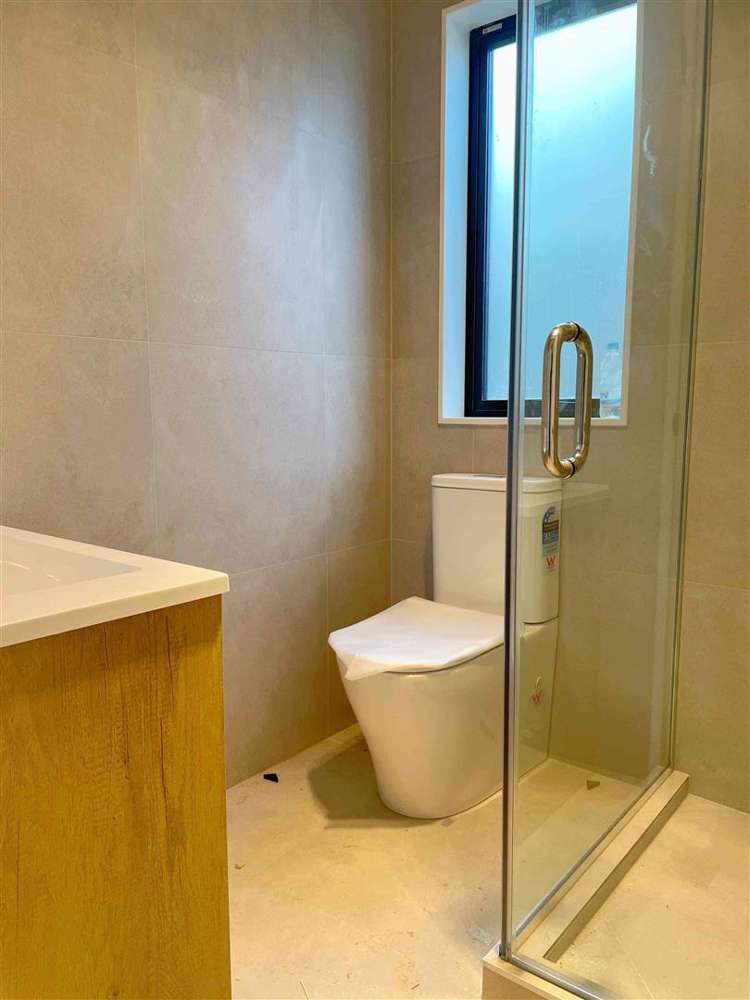 1A Humarie Way Drury_10