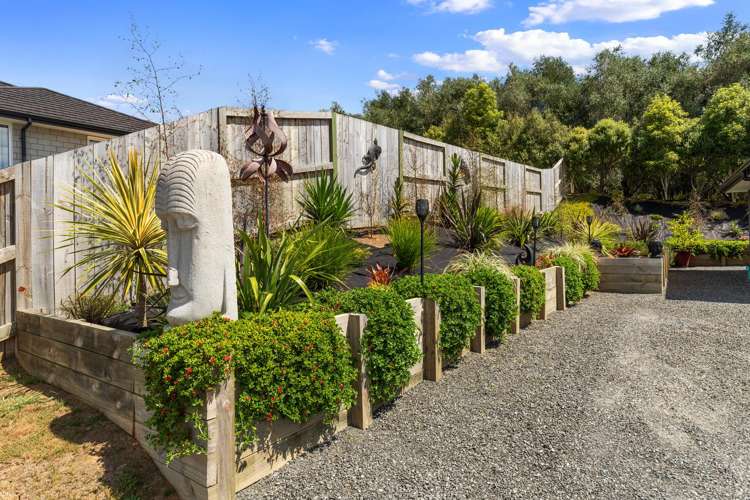 7C Rylstone Way Te Kauwhata_20