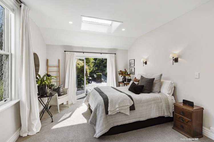 30 Talavera Terrace Kelburn_7