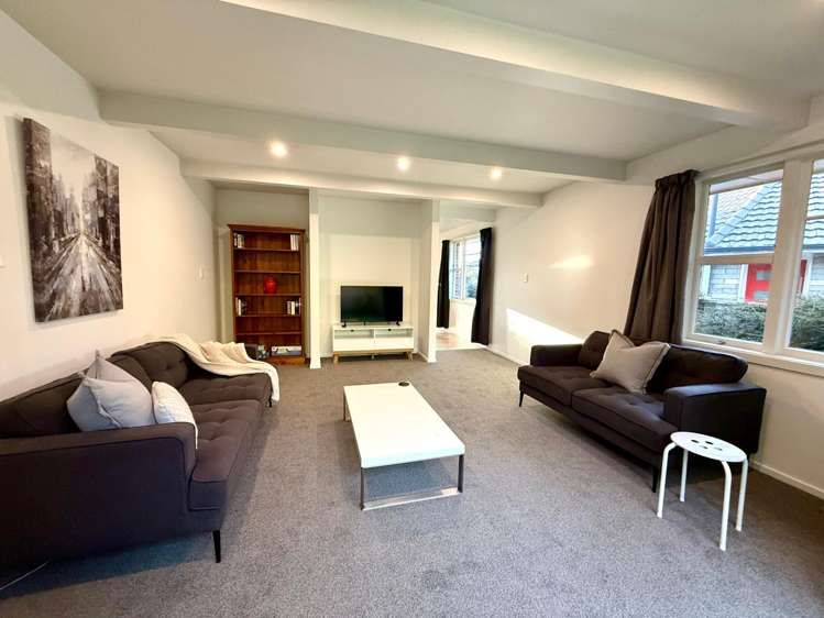  72 Stanbury Avenue Somerfield_9