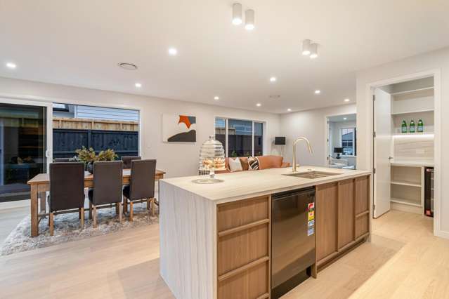 379 Te Taruna Drive Milldale_3