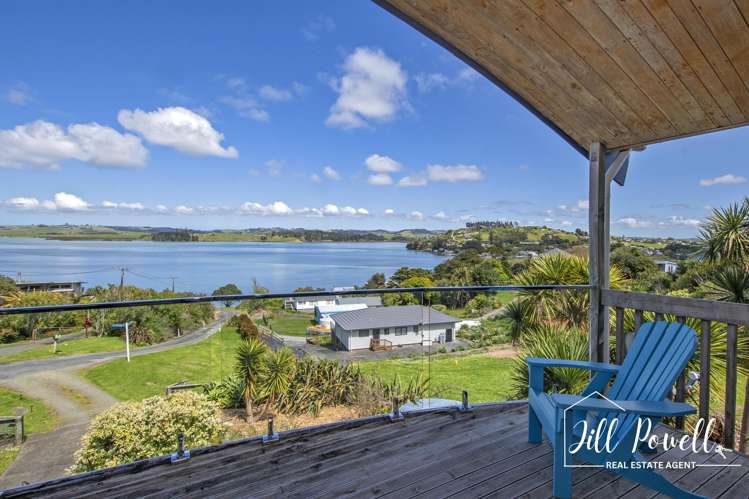 36 Kilbraugh Street Whakapirau_18