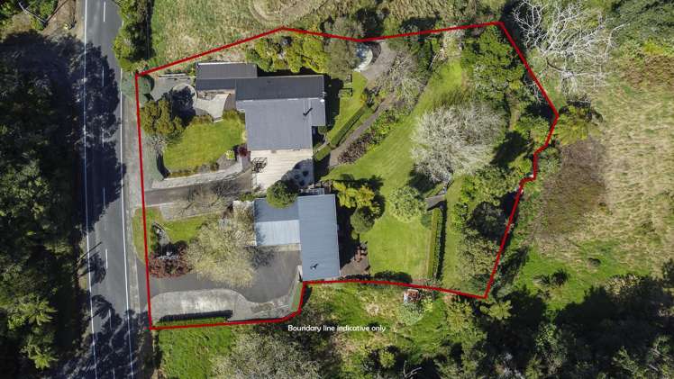596 Carrington Road Hurworth_27