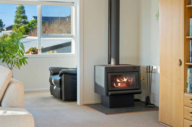 50 Moana Street Otaki Beach_9