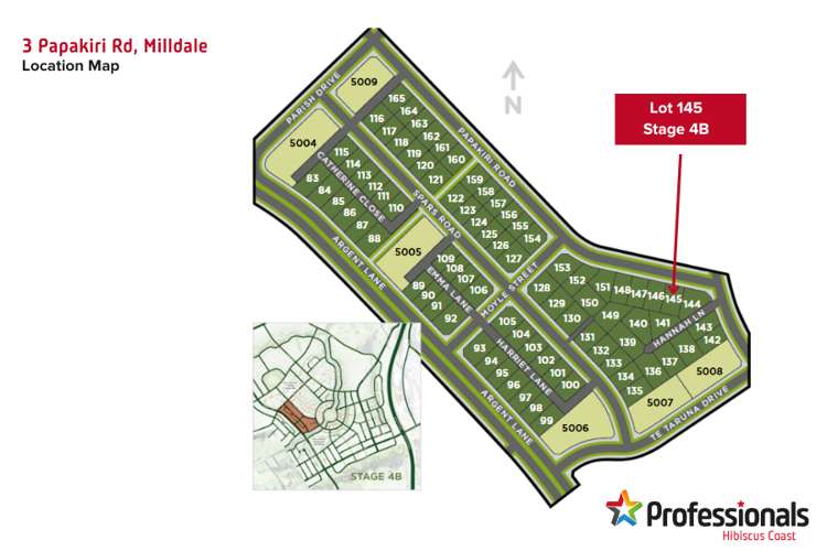 3 Papakiri Road Wainui_16