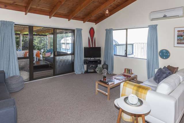 108b Casement Road Whangamata_2