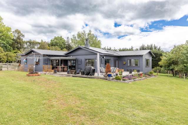 54 Byrne Road Takapau_1