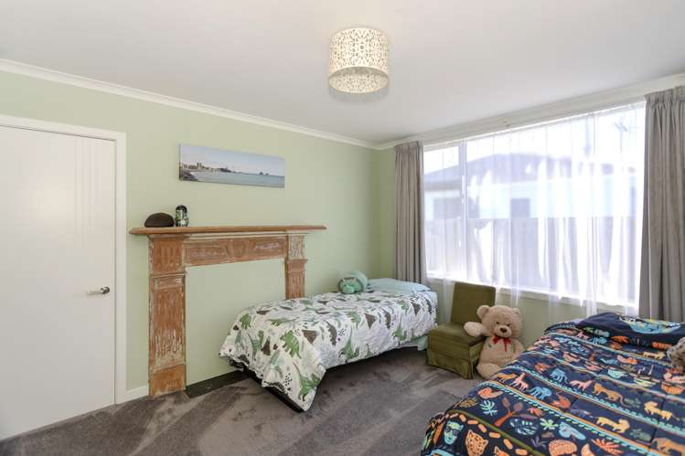 27 Ouse Street Oamaru_11