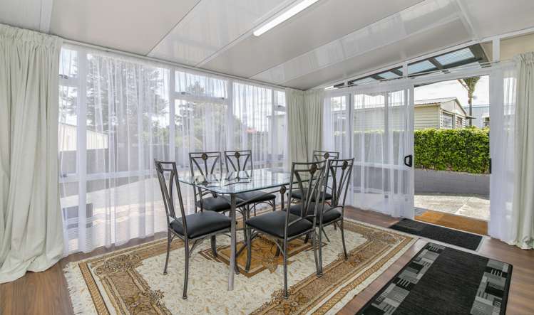 434 Great South Road Huntly_16