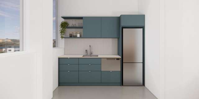 240 Victoria Street Hamilton City Central_1