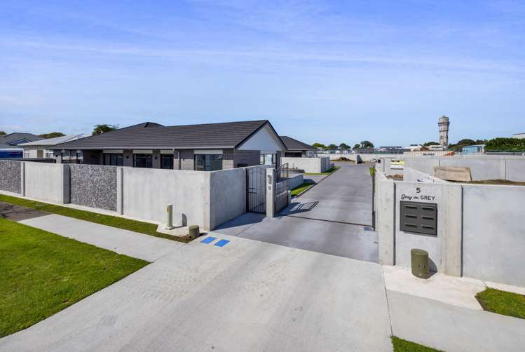 5a Grey Street Hawera_23