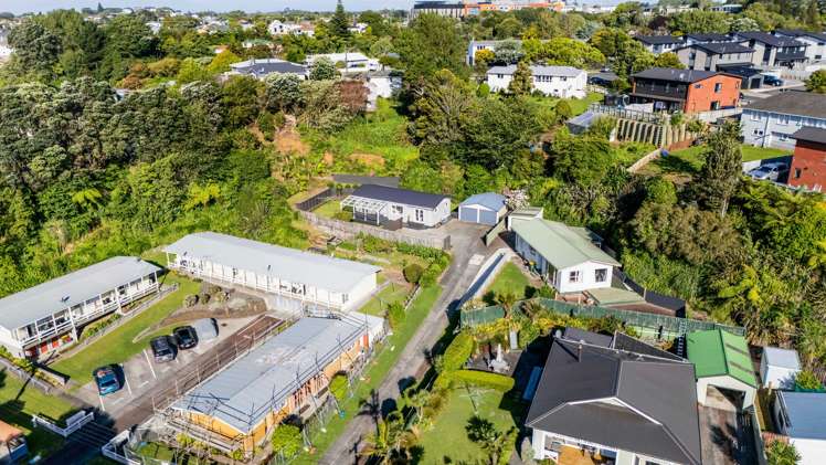 124B Cook Street Marfell_20