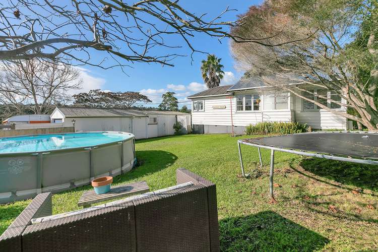 1/55 Salisbury Road Birkdale_16