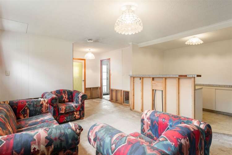 85 Manuka Road Bayview_12