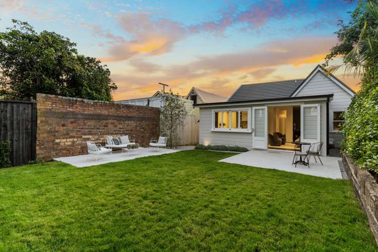 53 Sussex Street Grey Lynn_20